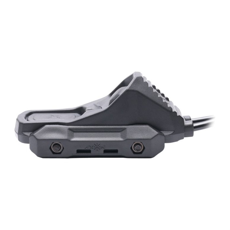 Unity Tactical AXON switch for Surefire/Crane Laser 7